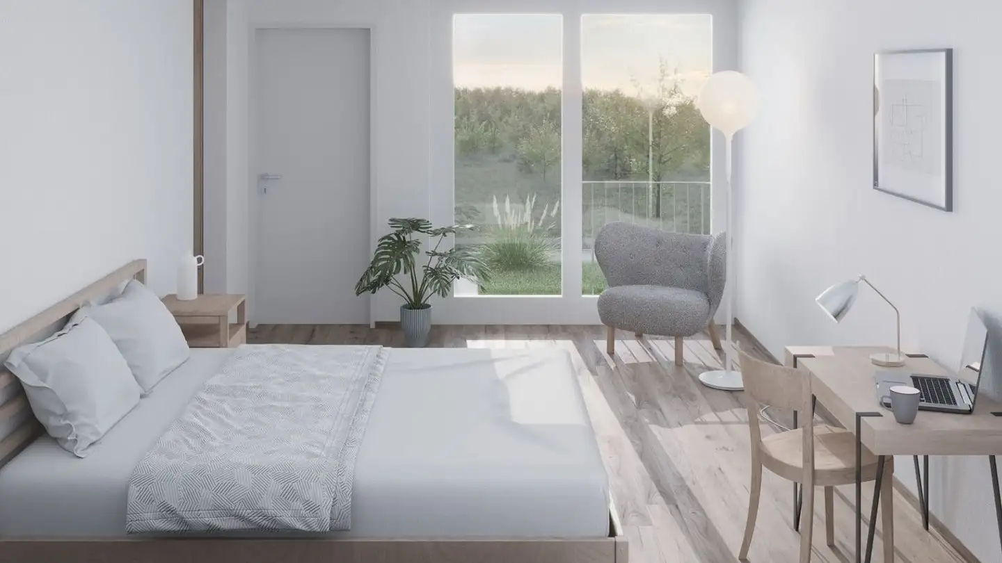 Single house for sale - Ebmatingerstrasse 20a, 8126 Zumikon - Photo 2