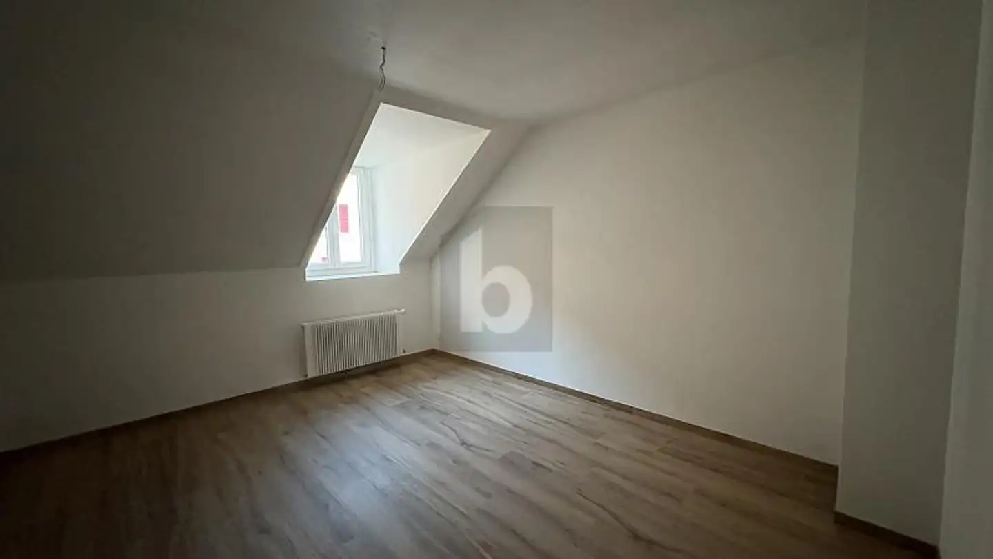 Villa in affitto - 2300 La Chaux-de-Fonds - Photo 3