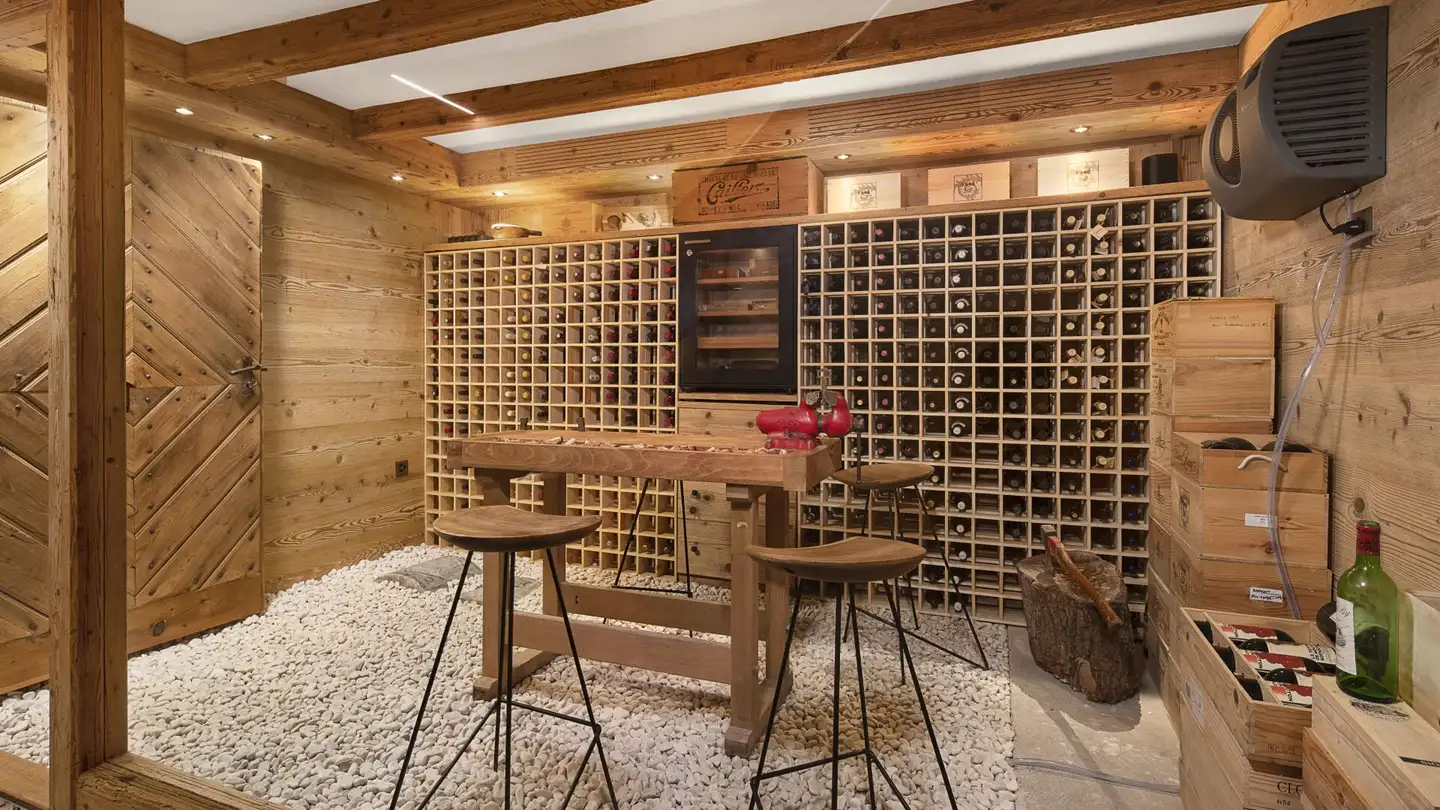 Appartamento in vendita - 3963 Crans-Montana - Photo 3