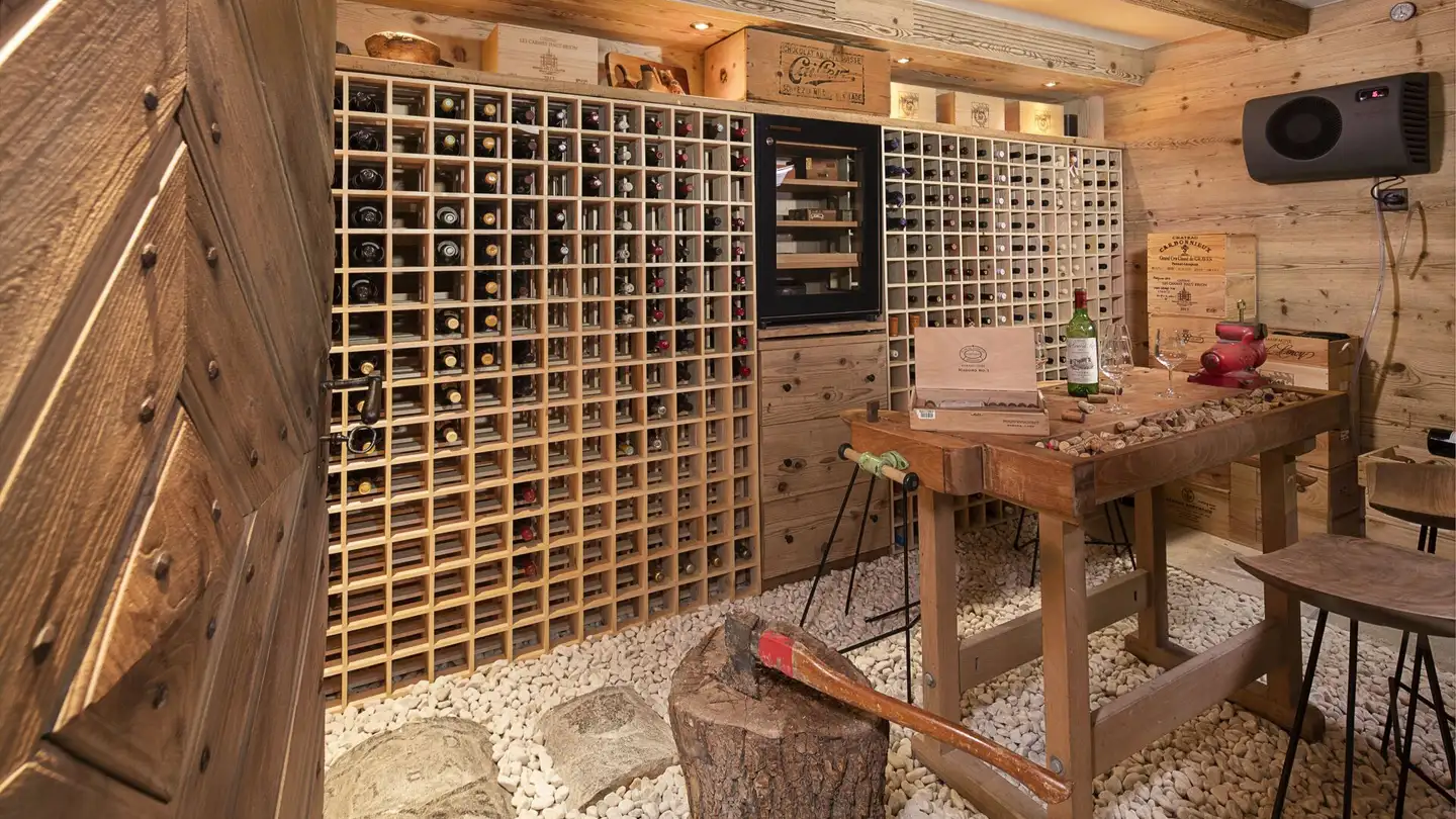 Appartamento in vendita - 3963 Crans-Montana - Photo 4