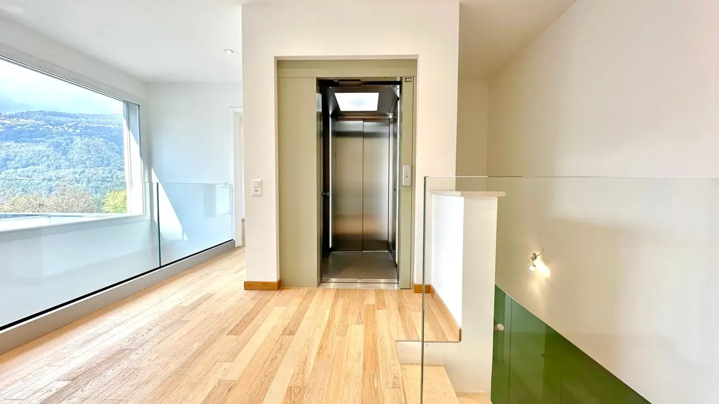 Villa kaufen - 6932 Breganzona - Foto 3