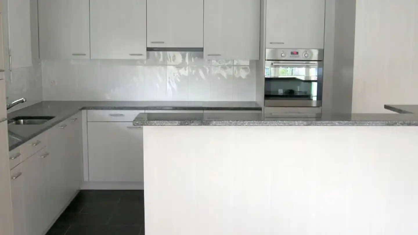 Appartamento in affitto - Schwärzere 5, 3425 Koppigen - Foto 4