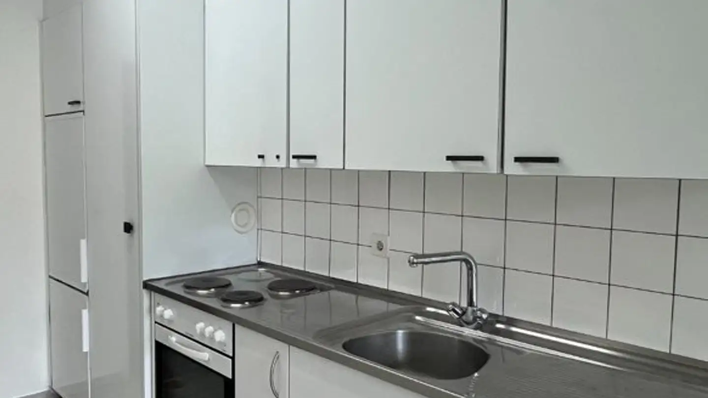 Apartment for rent - Brünnlirain 5, 4125 Riehen - Photo 2