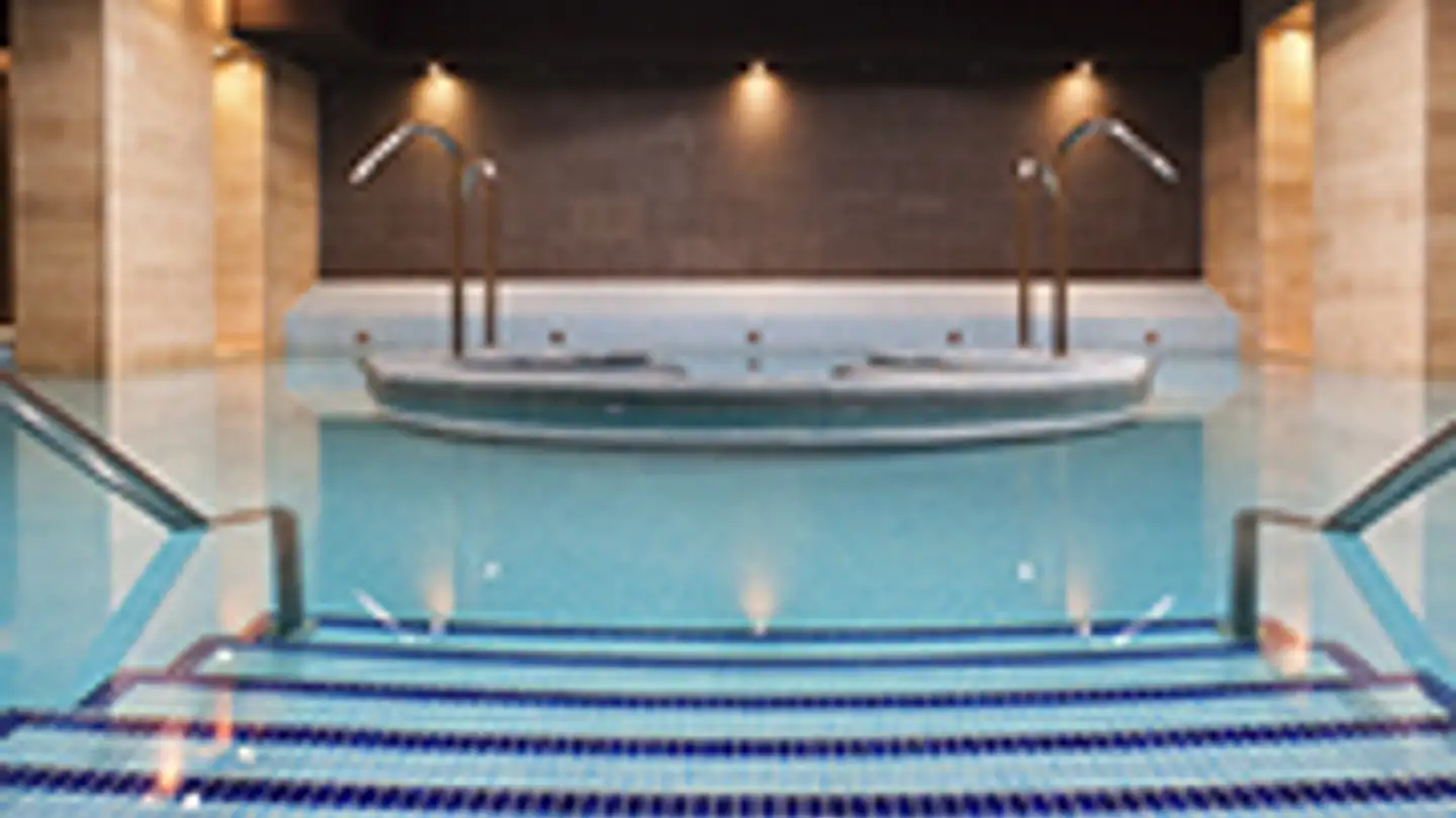 Gewerbe mieten - 1964 Conthey