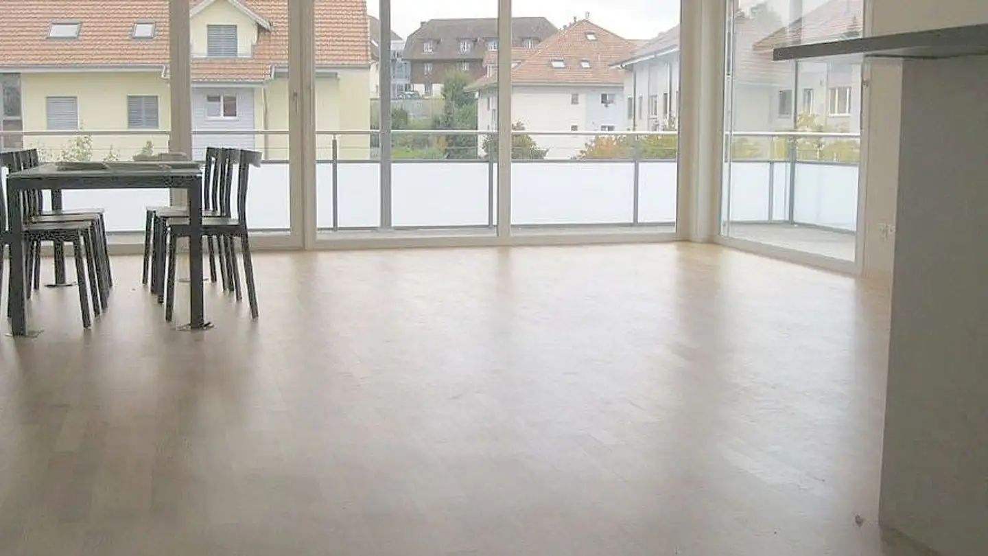 Appartamento in affitto - Schwärzere 5, 3425 Koppigen - Foto 2