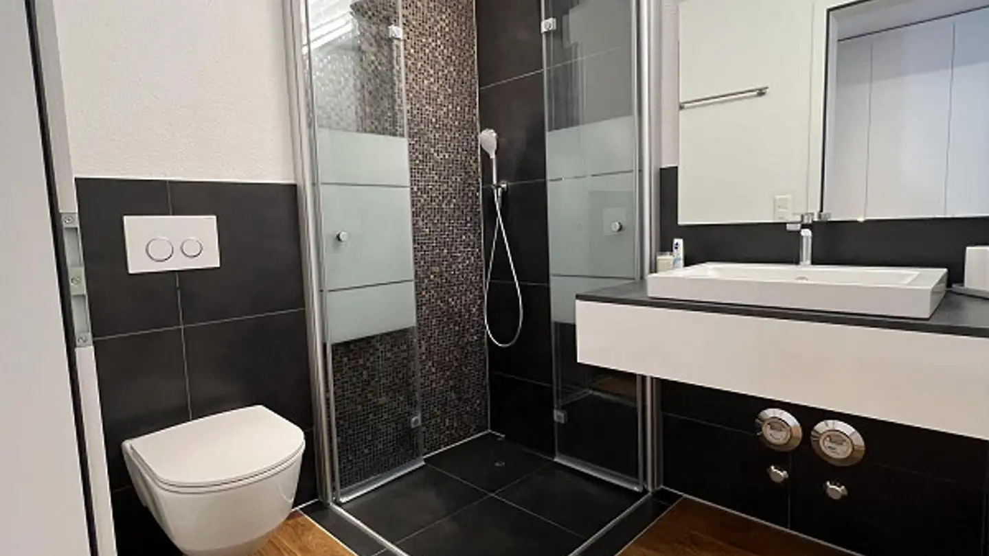 Apartment for sale - Voia Principala 100, 7083 Lantsch/Lenz - Photo 4