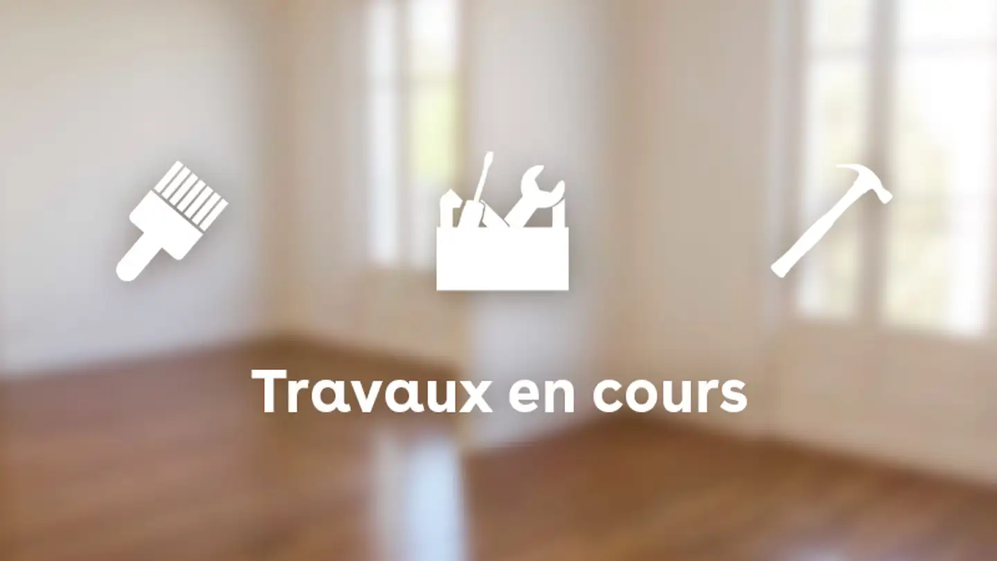 Apartment for rent - Chemin Du Château 3, 2067 Chaumont