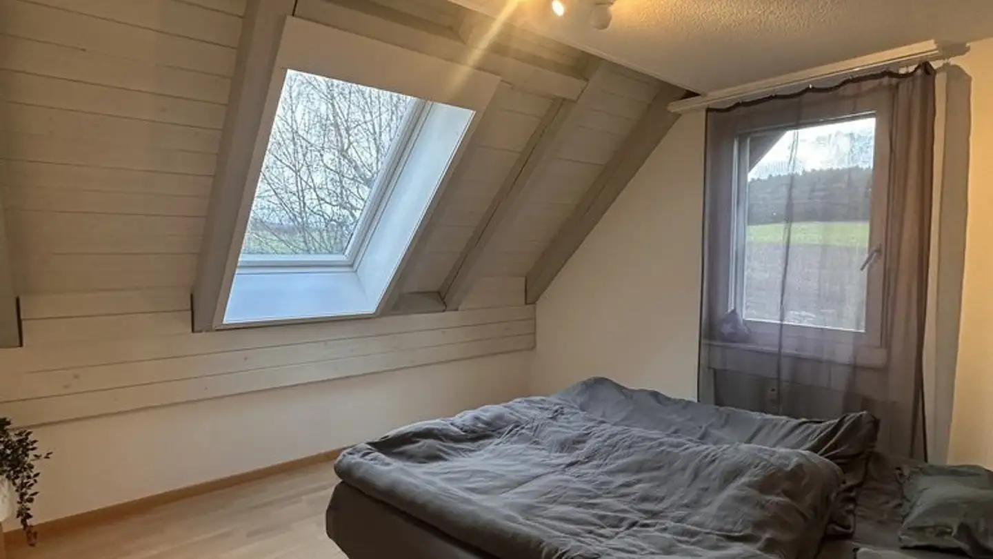 Appartamento in affitto - Rollisbühl 18, 3262 Suberg - Foto 4