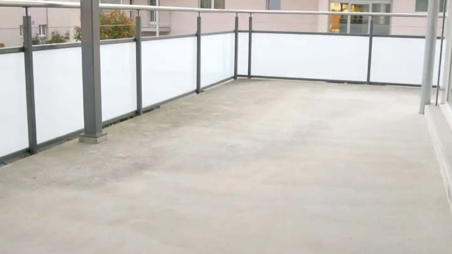 Appartamento in affitto - Schwärzere 5, 3425 Koppigen - Foto 3