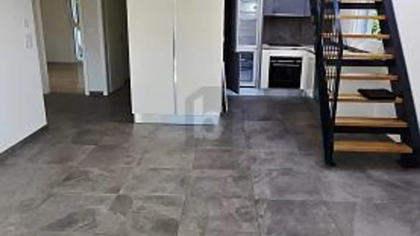 Duplex in vendita - 1696 Vuisternens-en-Ogoz - Photo 3