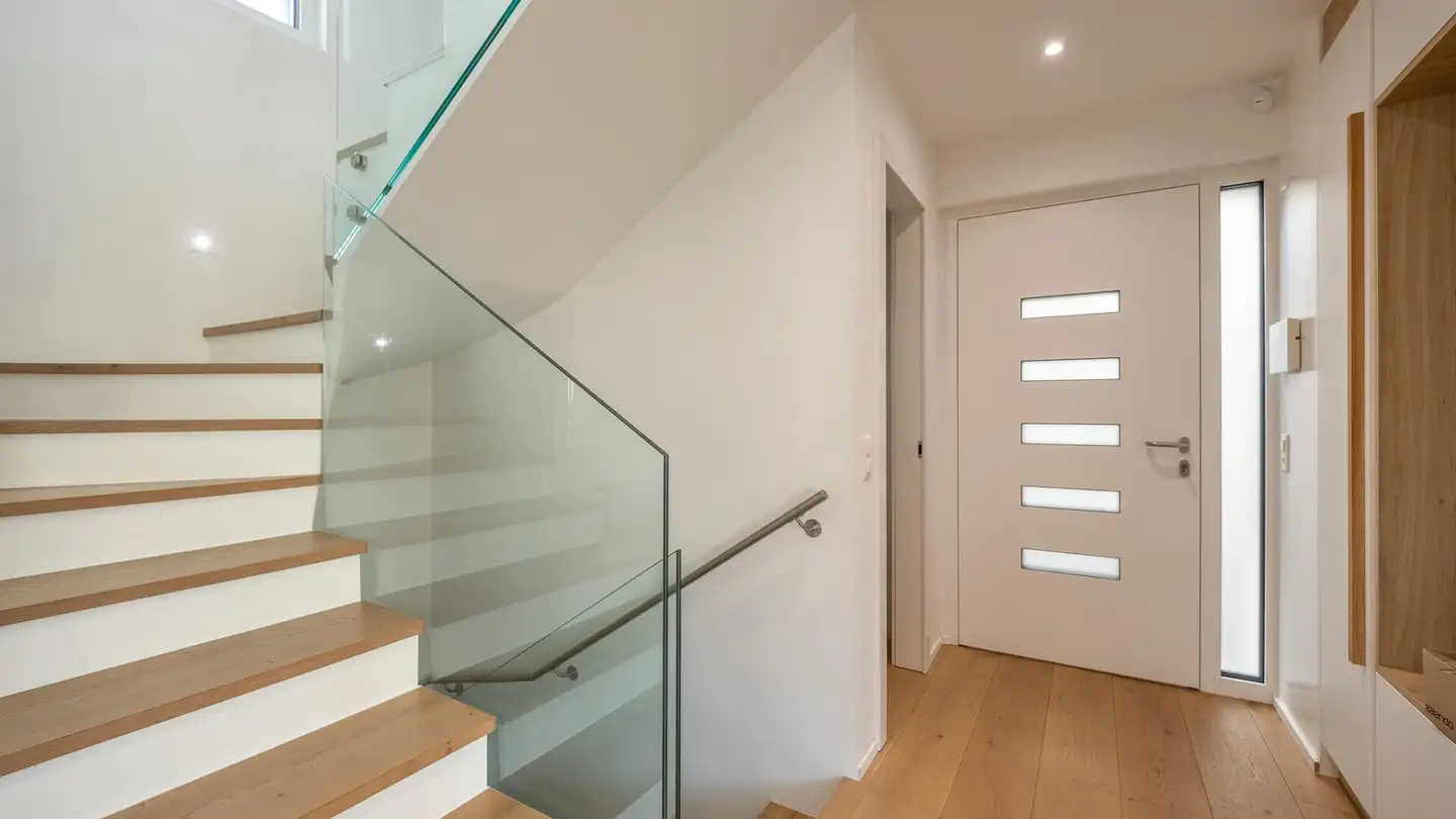 Maison individuelle à vendre - Via Alla Bolla, 6808 Torricella - Photo 2