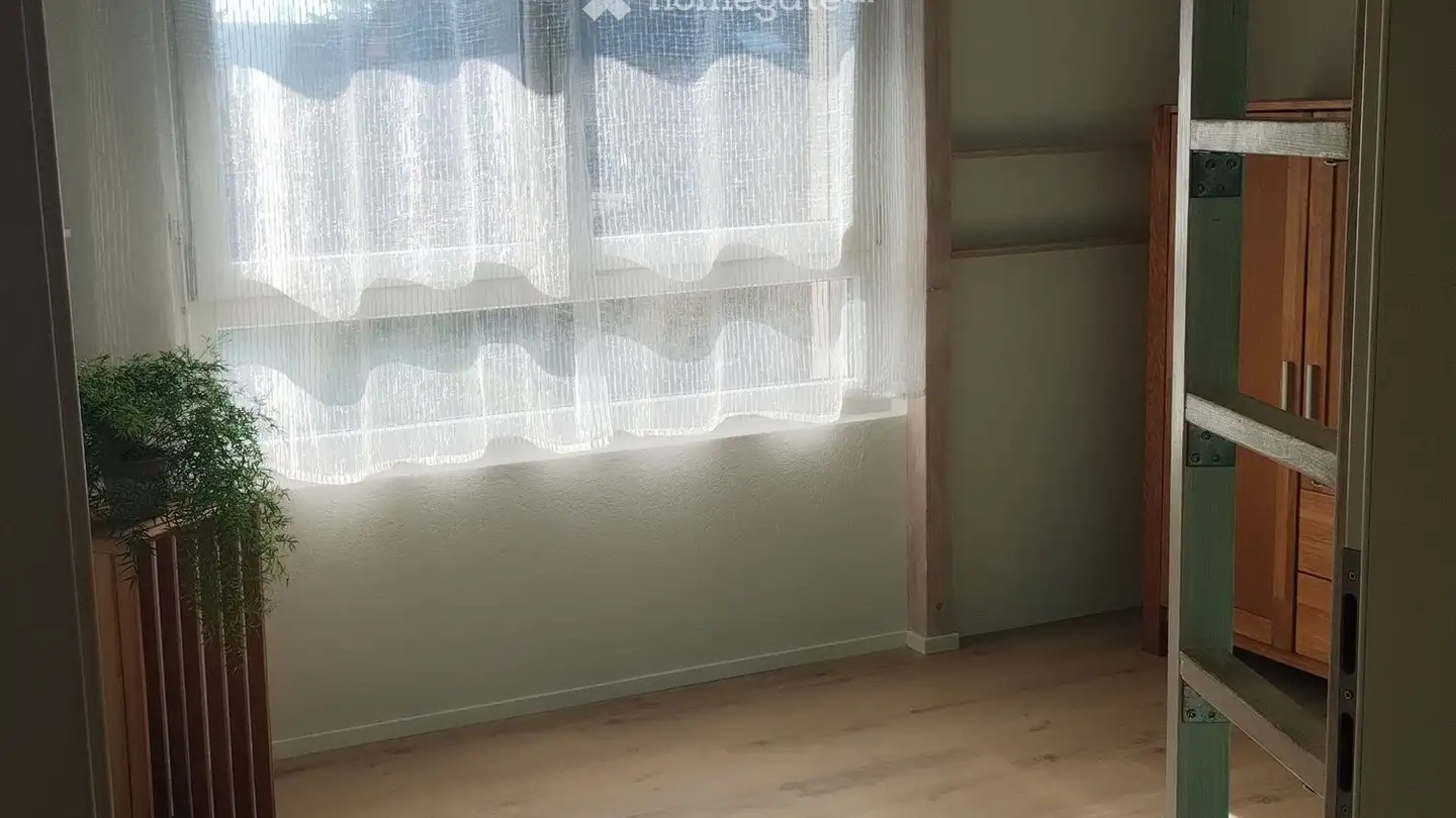 Single room for rent - 4629 Fulenbach