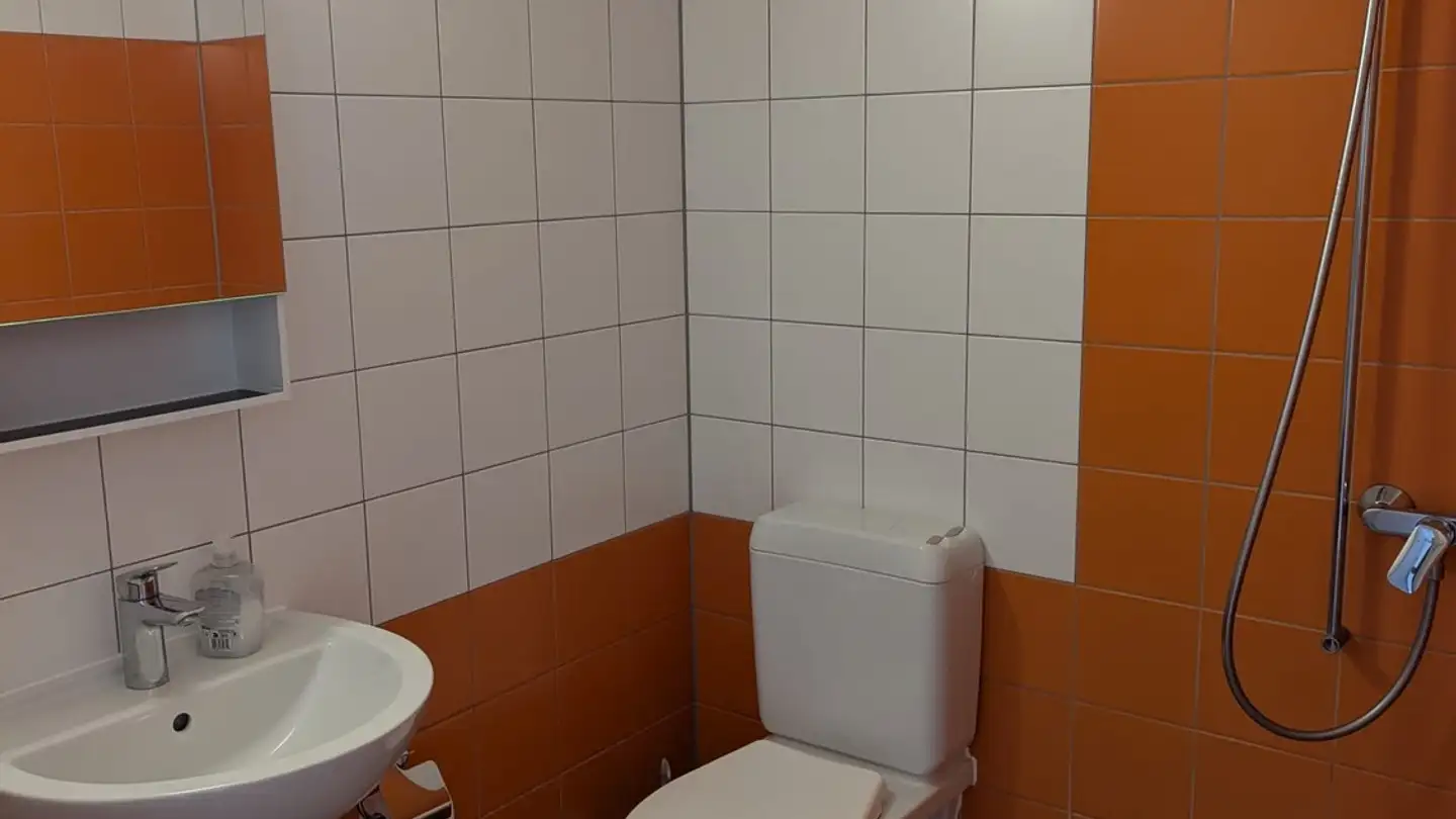 Wohnung mieten - Peter-Debye-Weg 13, 8049 Zürich - Foto 2