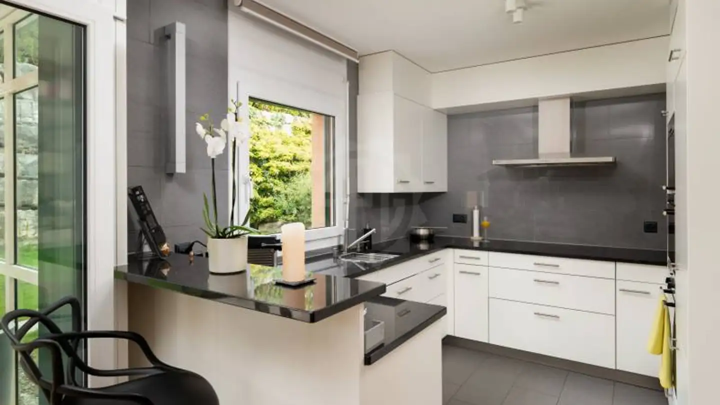 Apartment for sale - 1185 Mont-sur-Rolle - Photo 3