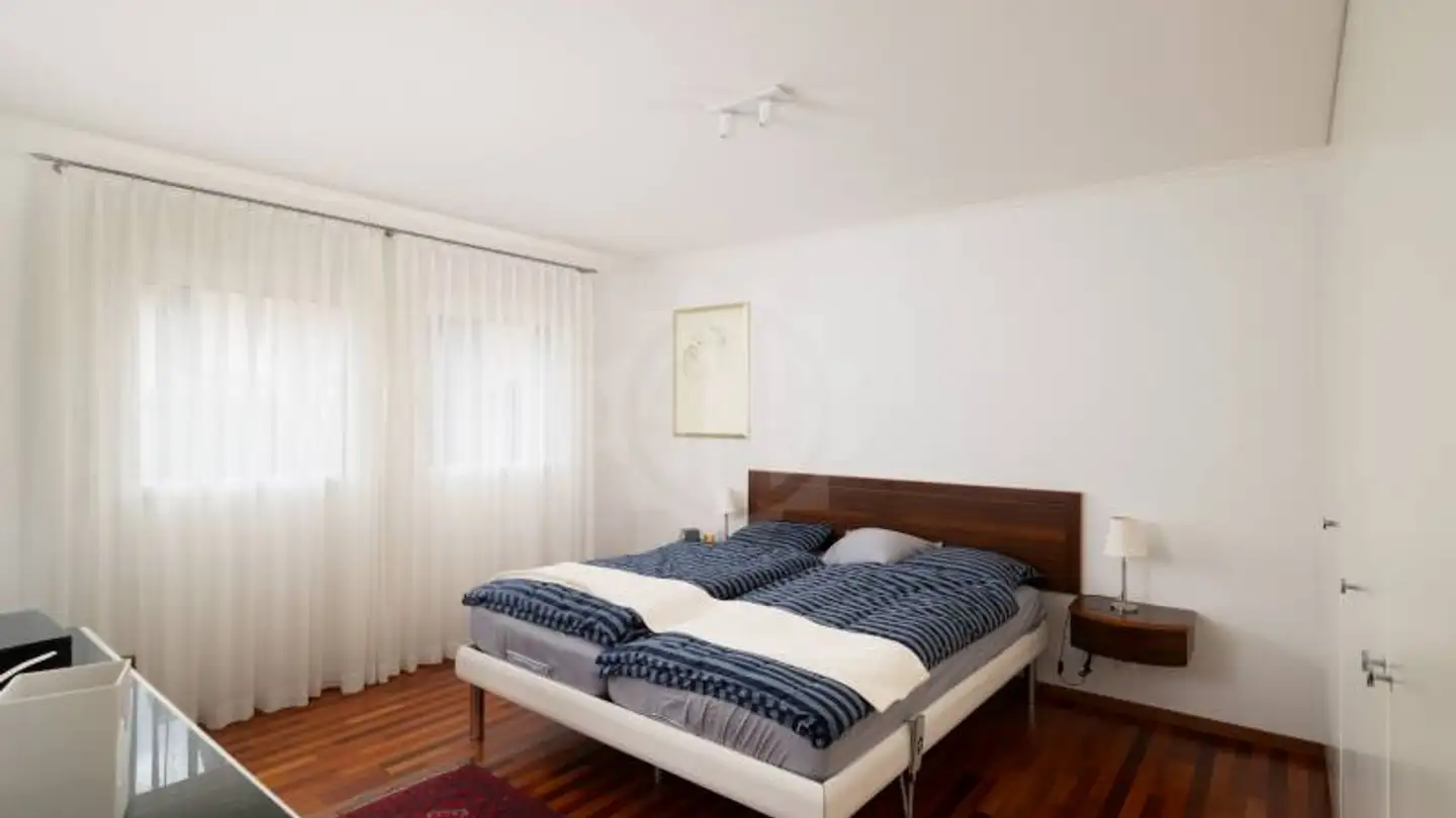 Apartment for sale - 1185 Mont-sur-Rolle - Photo 4