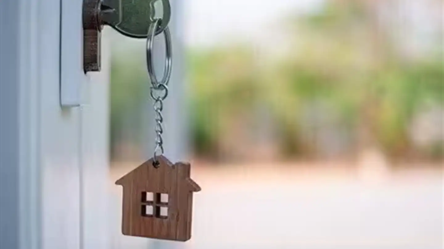 Einfamilienhaus kaufen - Via Cadempina, 6814 Cadempino