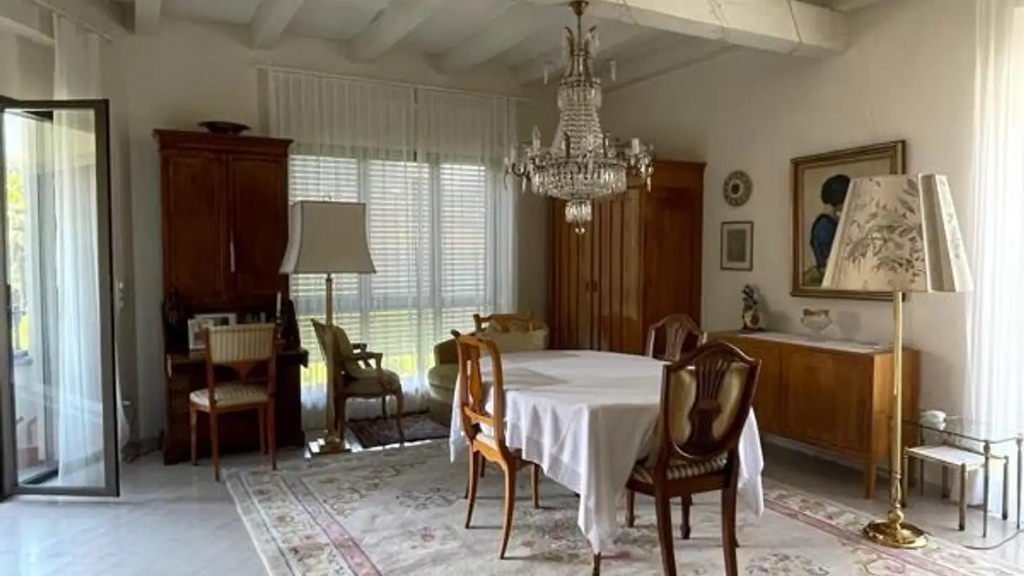 Attico in vendita - Via Patrizia, 6612 Ascona - Photo 3