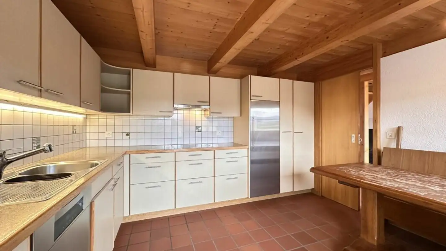 Single house for sale - Gässli 2, 3534 Signau - Photo 3