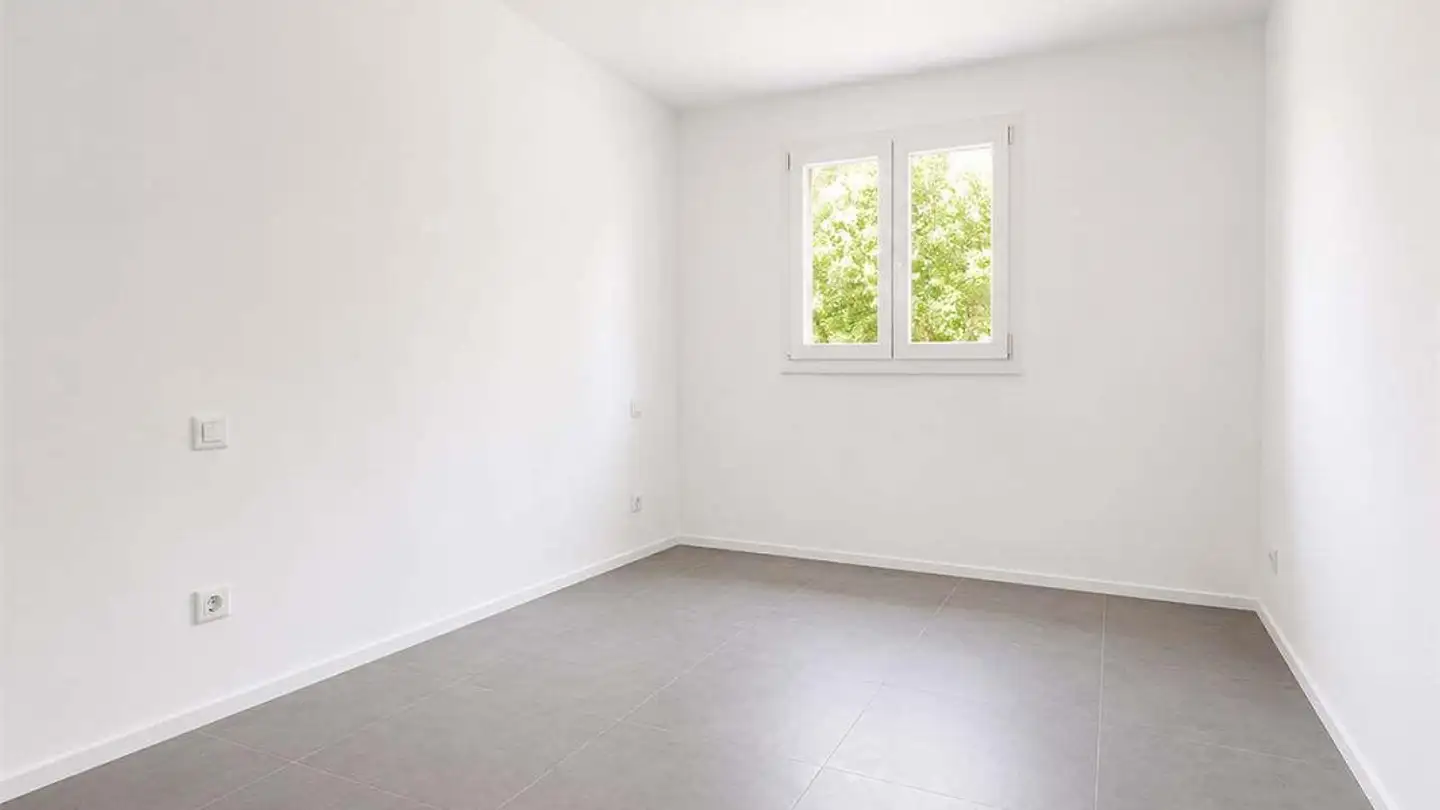 Apartment for sale - Via Poeta F. Chiesa 17, 6833 Vacallo - Photo 4