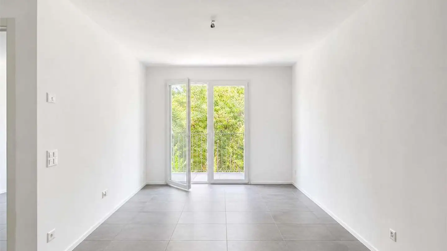 Apartment for sale - Via Poeta F. Chiesa 17, 6833 Vacallo - Photo 3