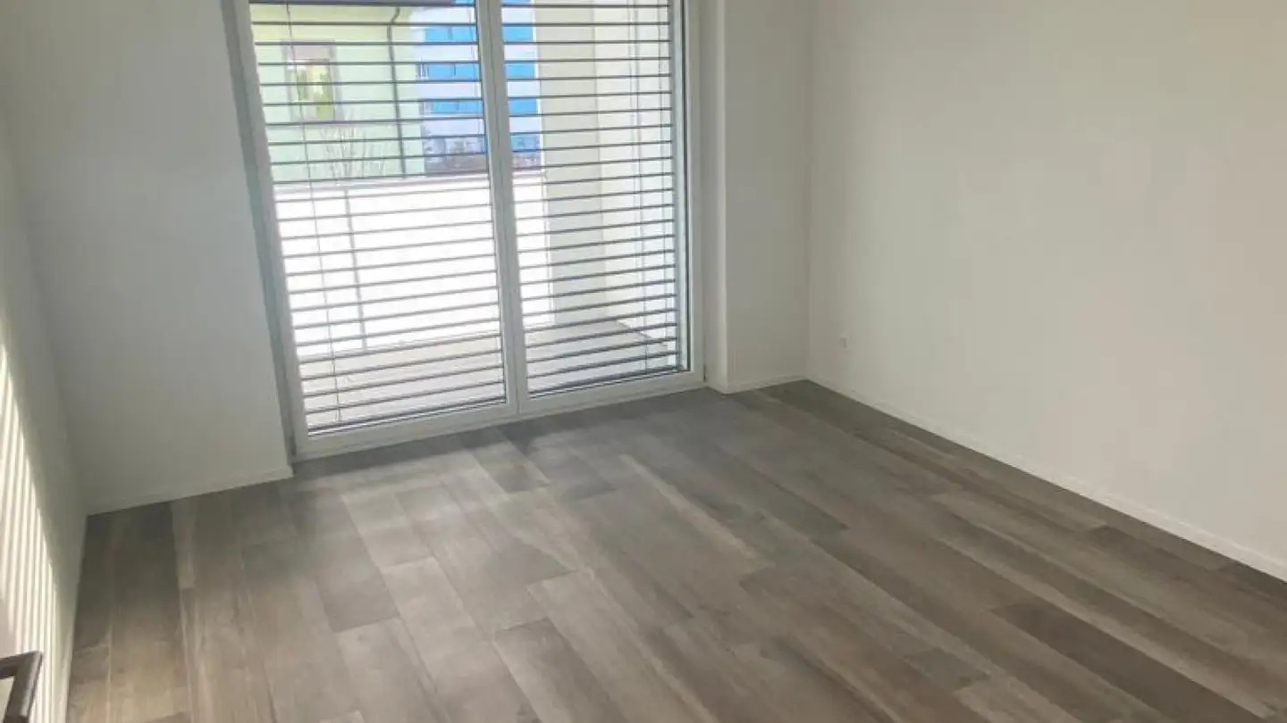 Appartamento in affitto - Rue De Vevey 246, 1630 Bulle - Foto 3