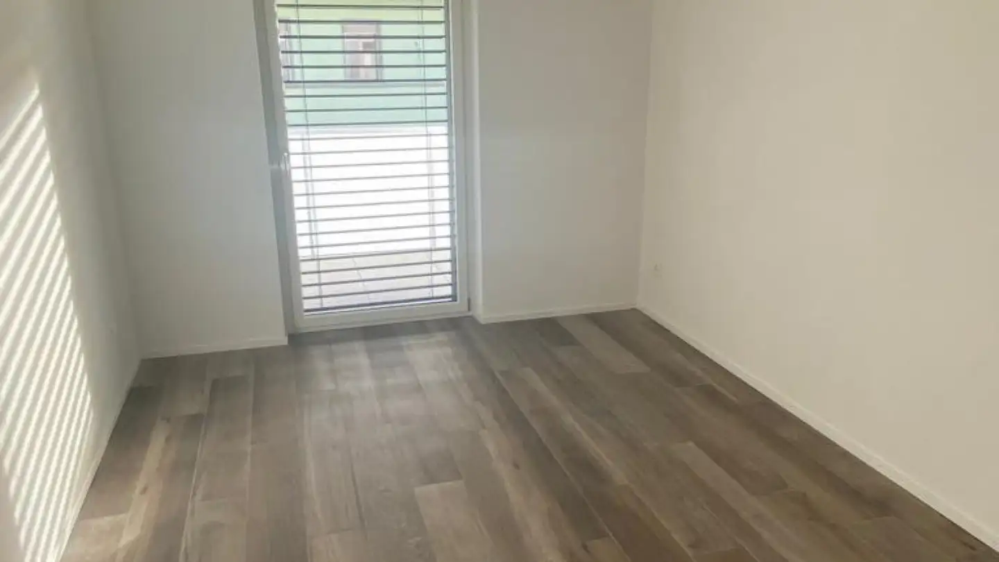 Appartamento in affitto - Rue De Vevey 246, 1630 Bulle - Foto 4