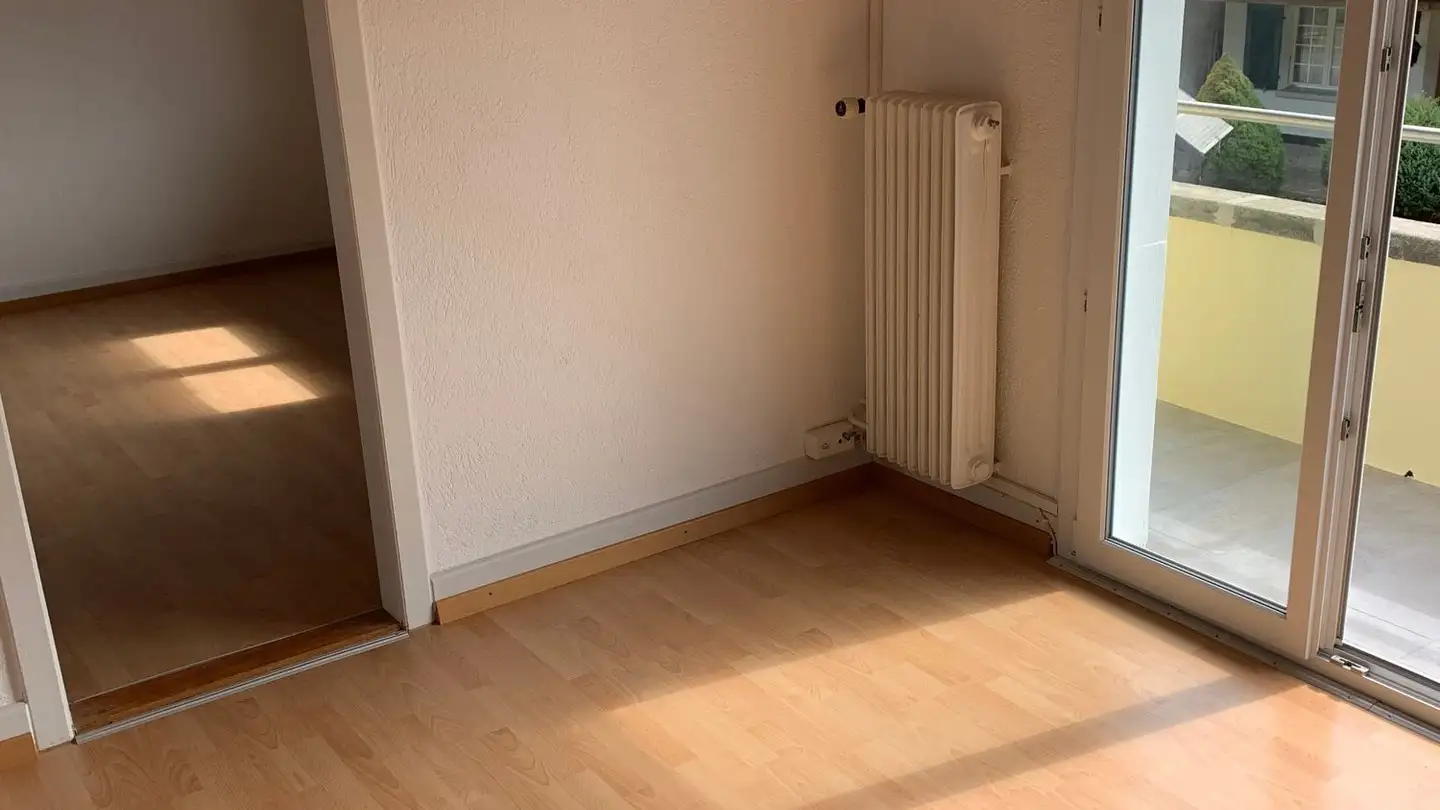 Apartment for rent - Vorstettlistrasse 20, 4524 Günsberg - Photo 3
