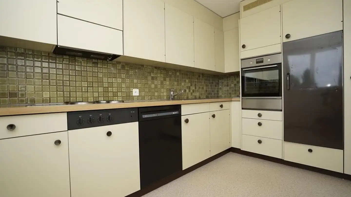 Appartamento in affitto - Dorniackerstrasse 12, 3322 Urtenen-Schönbühl - Foto 2
