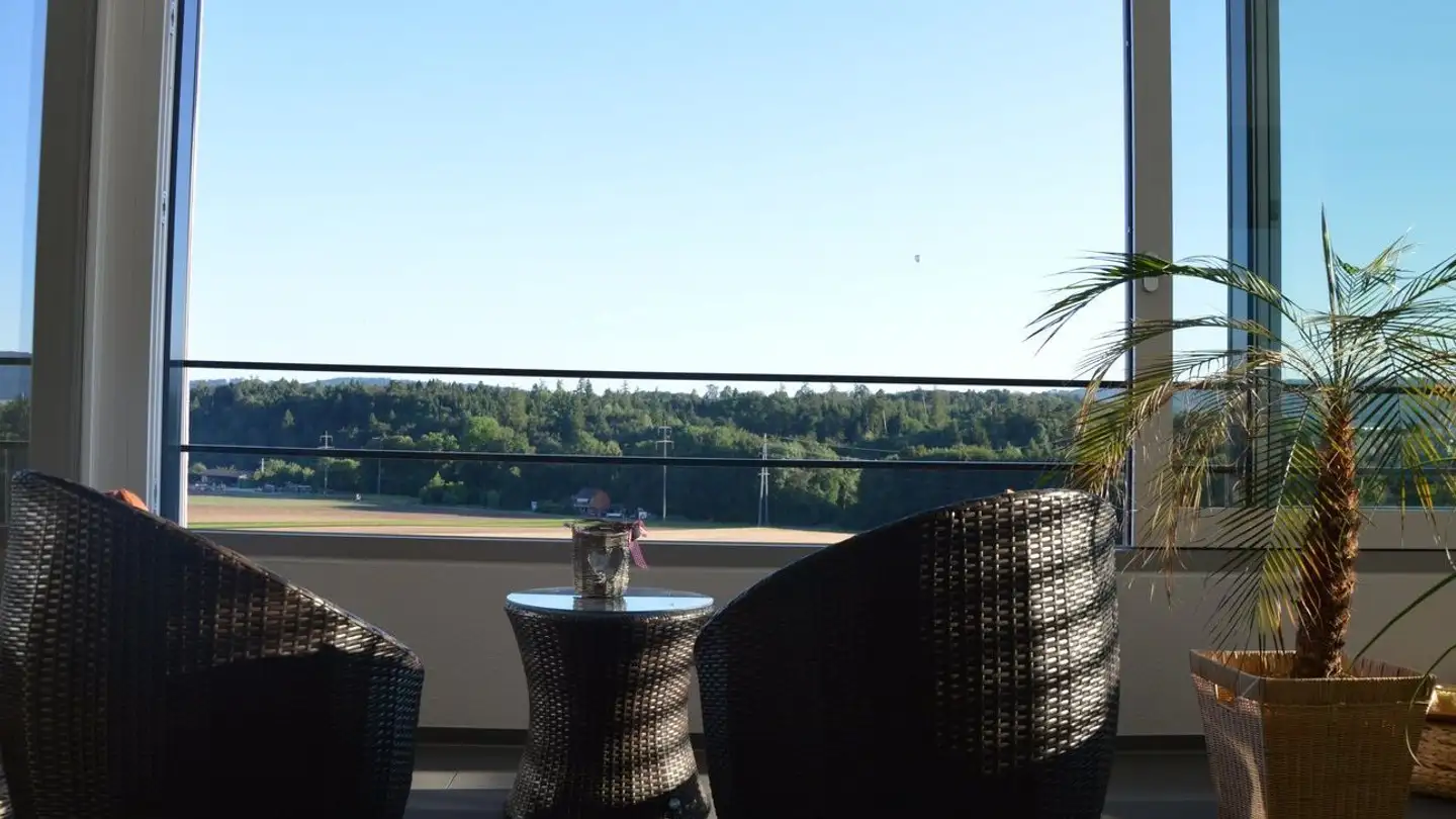 Apartment for rent - Badenerstrasse 40, 5413 Birmenstorf AG