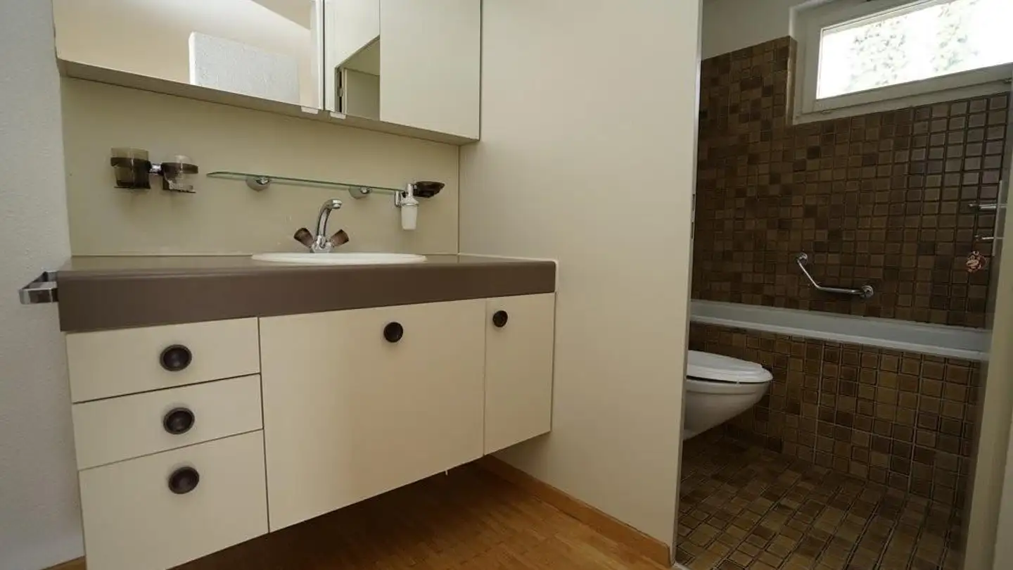 Appartamento in affitto - Dorniackerstrasse 12, 3322 Urtenen-Schönbühl - Foto 3