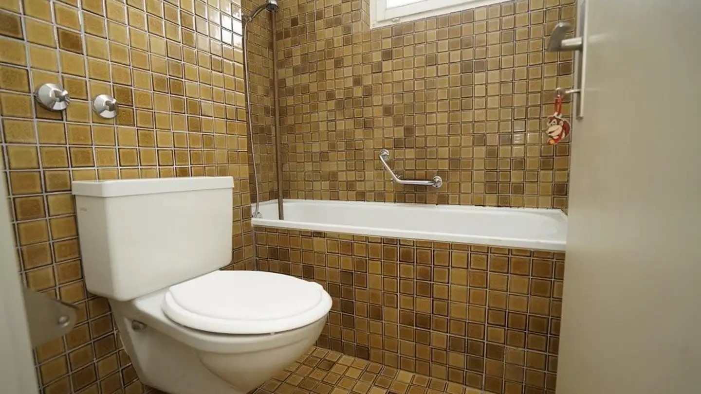 Appartamento in affitto - Dorniackerstrasse 12, 3322 Urtenen-Schönbühl - Foto 4