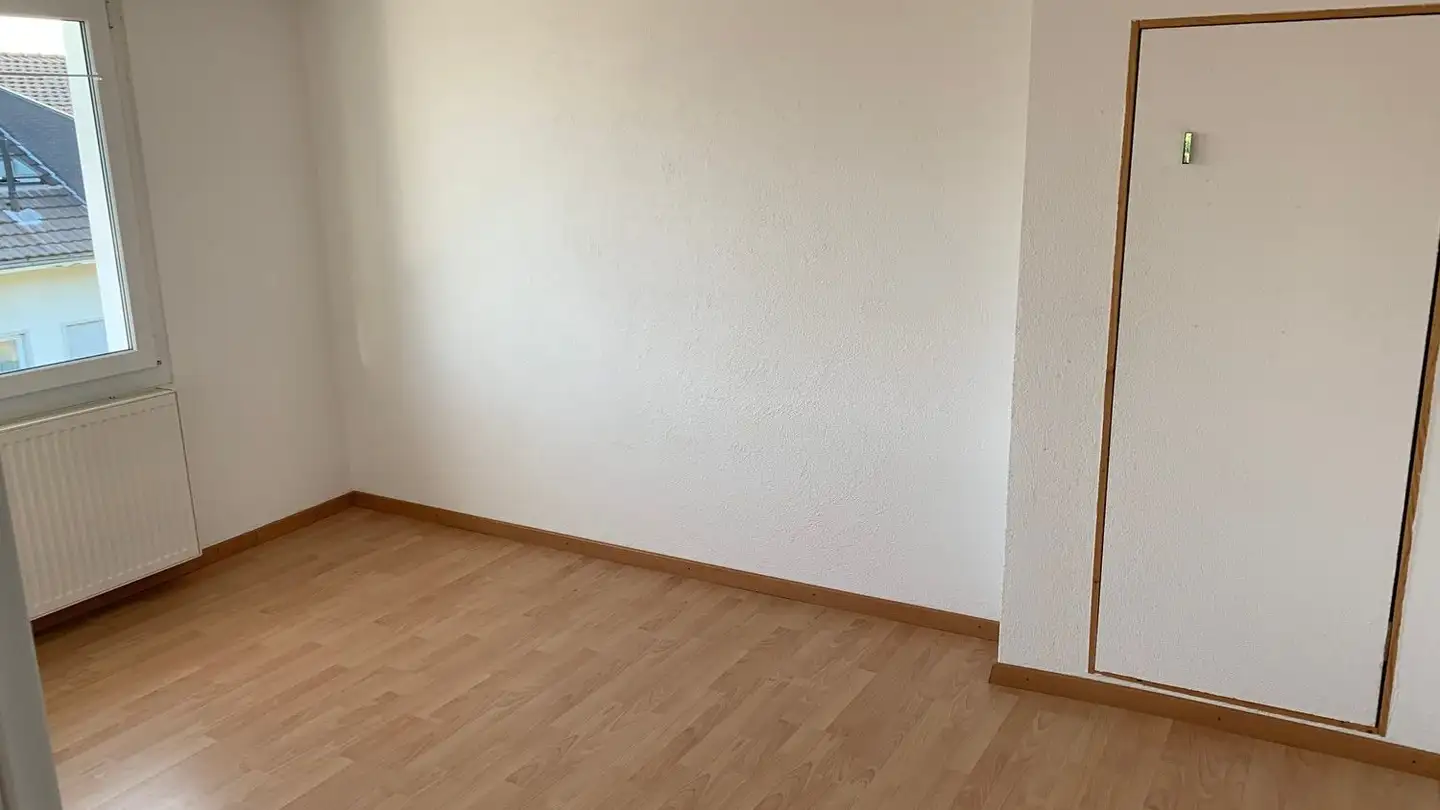 Apartment for rent - Vorstettlistrasse 20, 4524 Günsberg - Photo 4