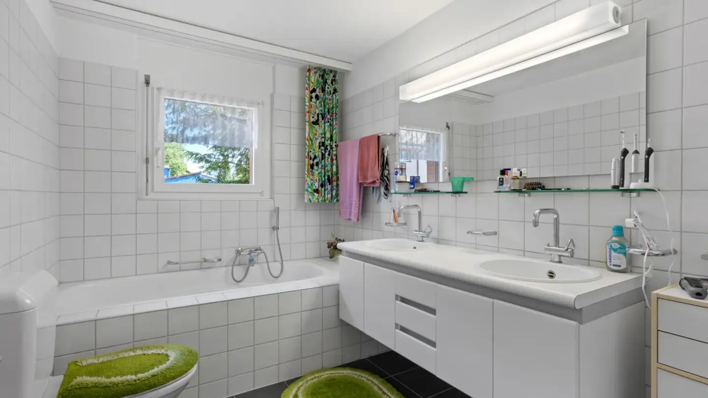 Row house for sale - Mülibach 20, 8852 Altendorf - Photo 4