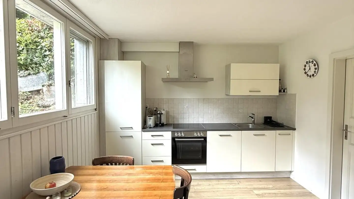Appartement à louer - Erlenmatte 26, 6020 Emmenbrücke - Photo 3