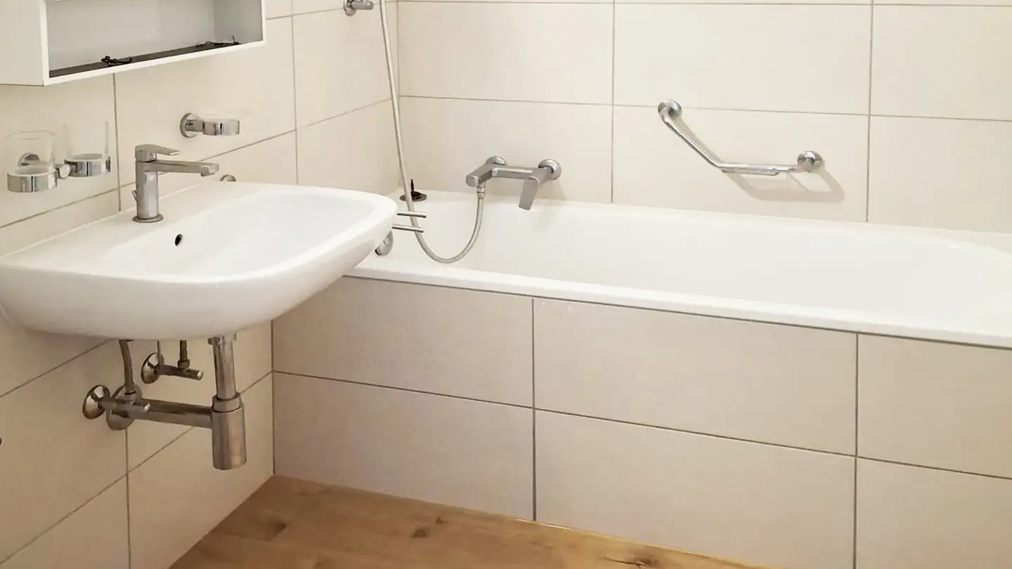 Apartment for rent - Via Delta 3, 6612 Ascona - Photo 4