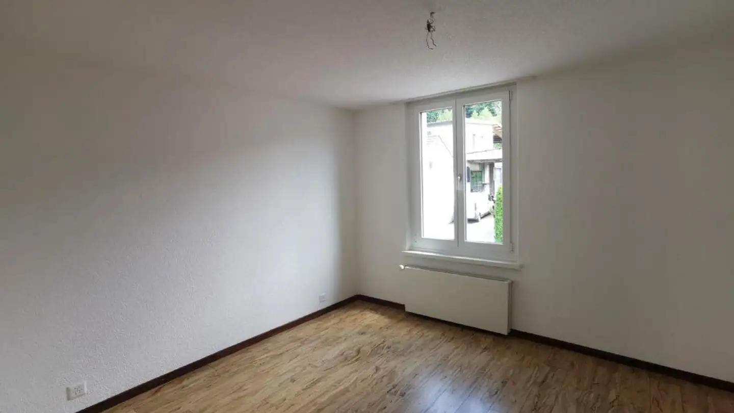 Apartment for rent - Dorfstrasse 52, 5745 Safenwil - Photo 4