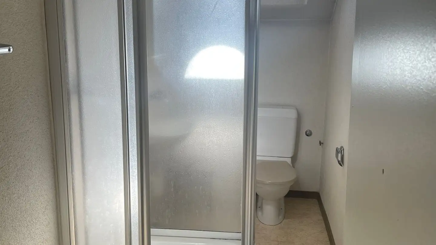 Apartment for rent - Maihofstrasse 6, 6004 Luzern - Photo 3