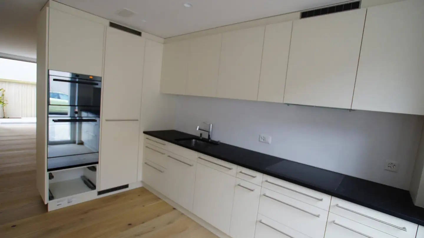 Wohnung mieten - Domgasse 6, 4144 Arlesheim - Foto 2