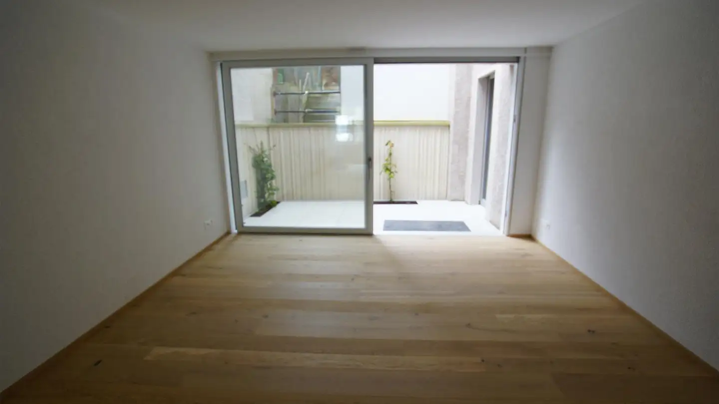 Wohnung mieten - Domgasse 6, 4144 Arlesheim - Foto 3