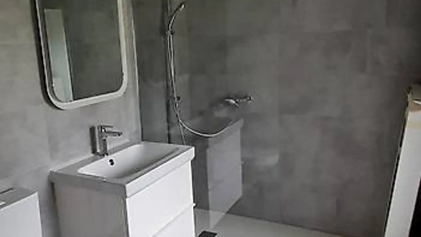 Maison individuelle à louer - 6742 Pollegio - Photo 3