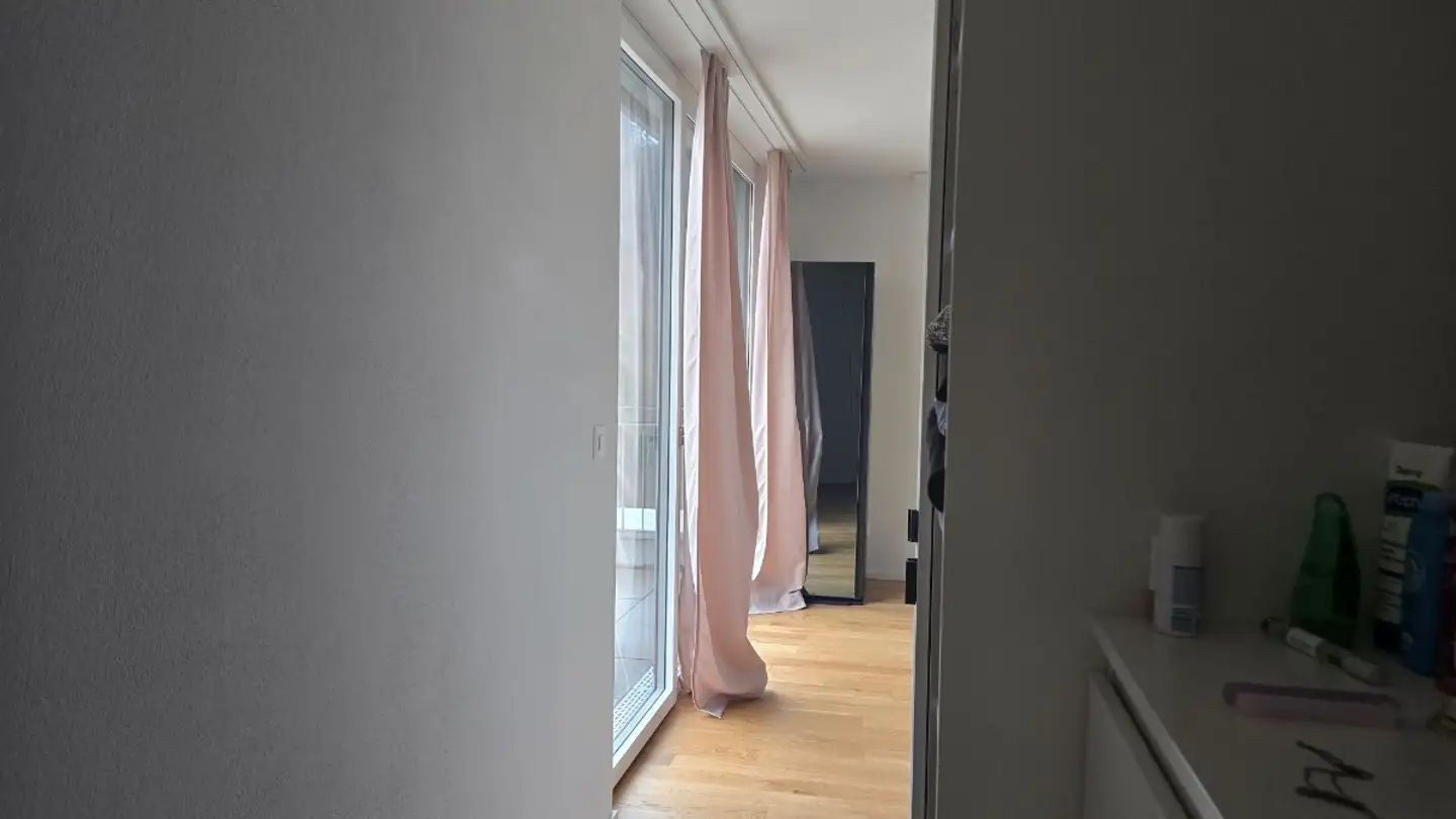 Appartement à louer - Soodstrasse 90, 8041 Zürich - Photo 3