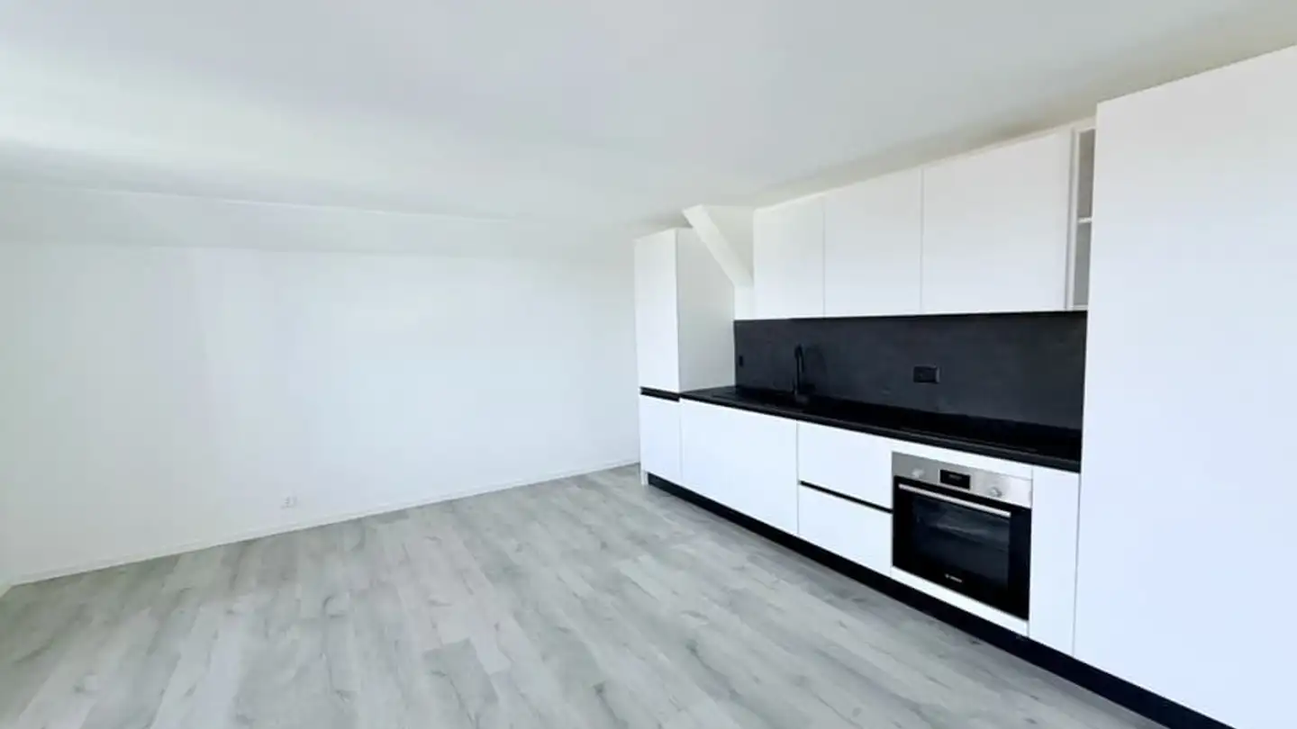 Wohnung mieten - Rue Des Hautes-Bornes 8, 2523 Lignières