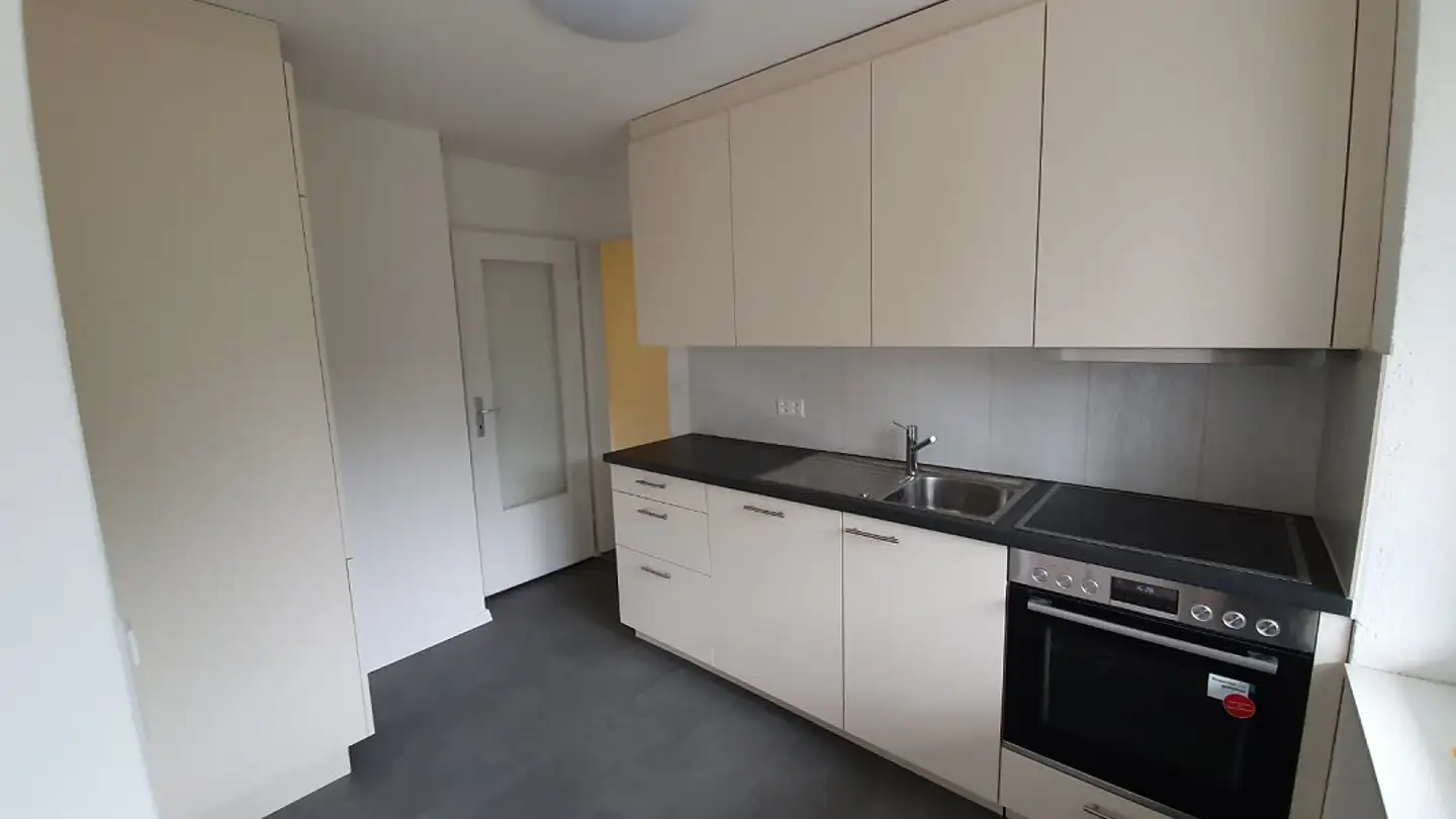 Appartement à louer - Waldheimstrasse 4, 8280 Kreuzlingen - Photo 2