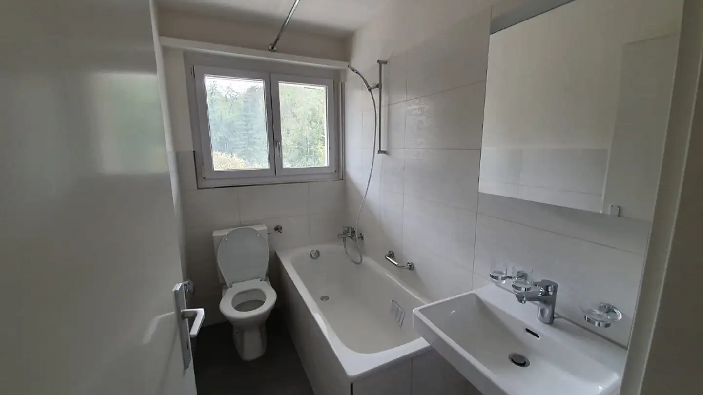 Appartement à louer - Waldheimstrasse 4, 8280 Kreuzlingen - Photo 3