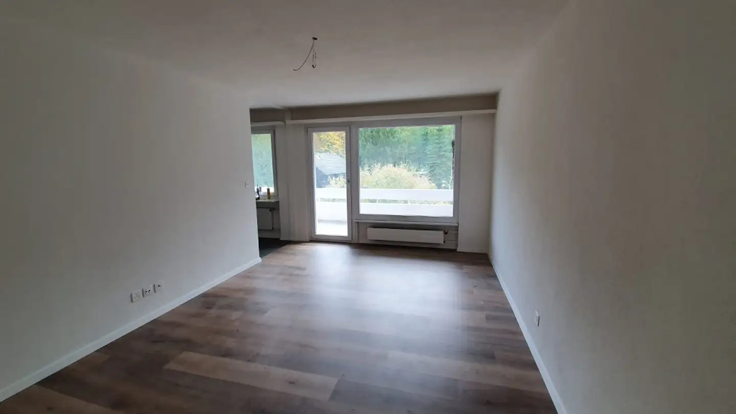 Appartement à louer - Waldheimstrasse 4, 8280 Kreuzlingen - Photo 4