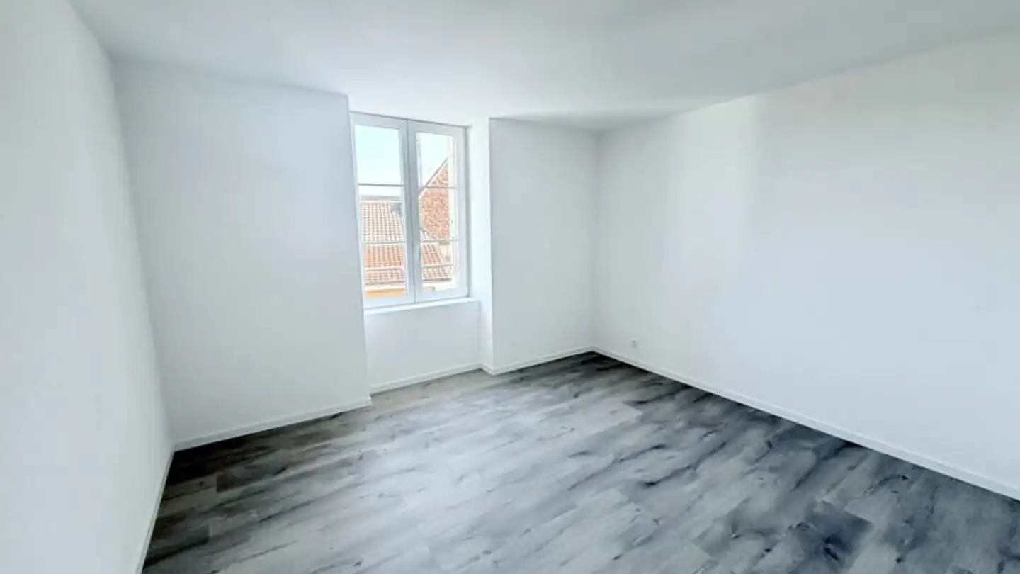 Wohnung mieten - Rue Des Hautes-Bornes 8, 2523 Lignières - Foto 4