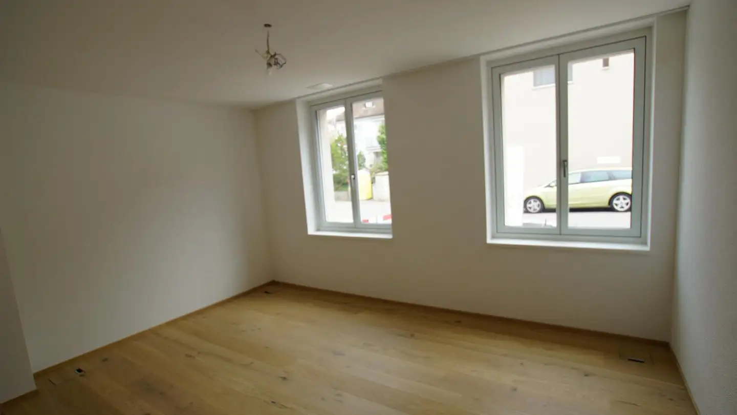 Wohnung mieten - Domgasse 6, 4144 Arlesheim - Foto 4