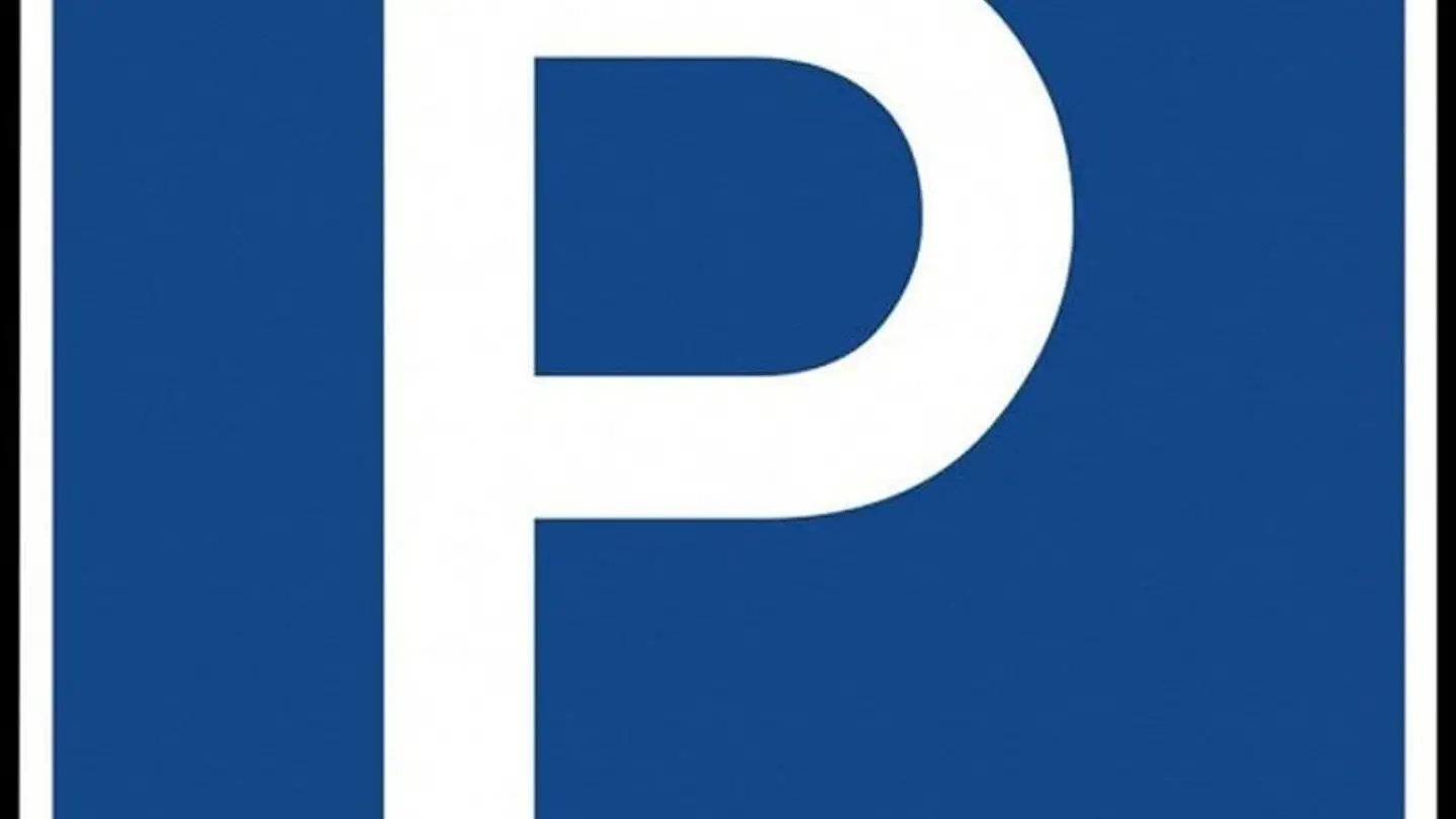 Tiefgaragenstellplatz mieten - Wachtelweg 1, 4624 Härkingen