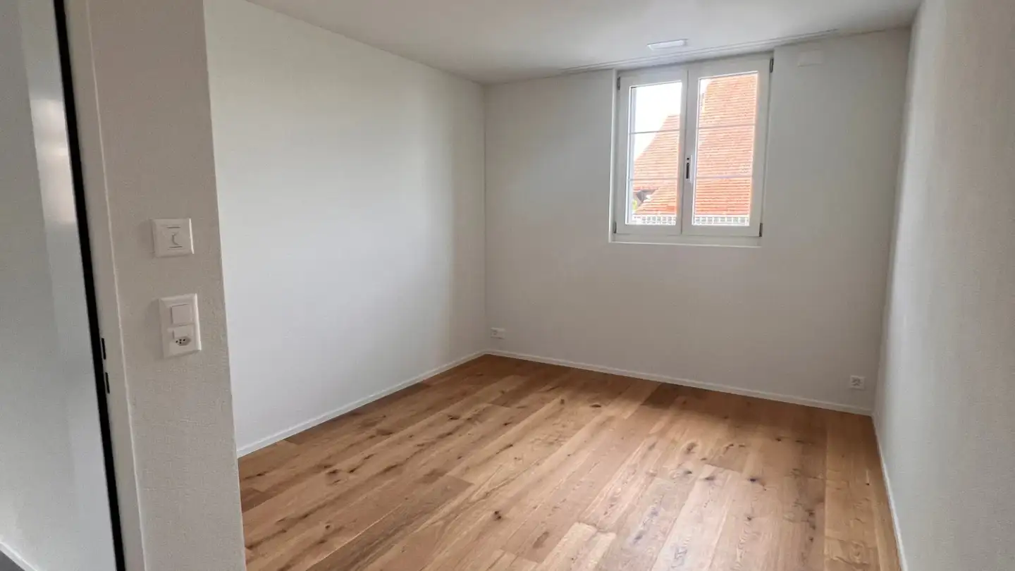 Apartment for rent - Wehntalerstrasse 55, 8181 Höri - Photo 4