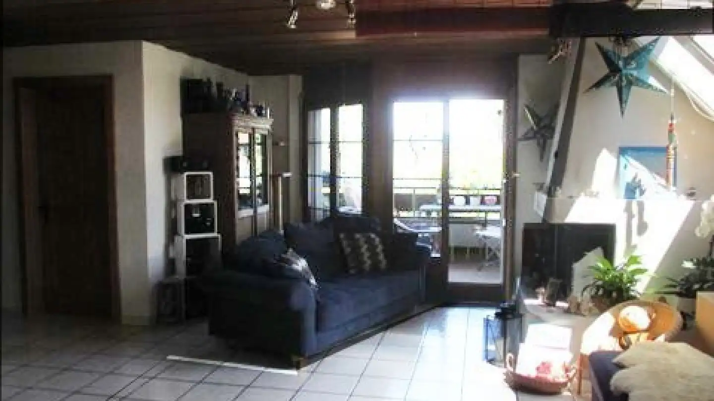 Appartamento in affitto - Romanshornerstrasse 223, 8580 Hefenhofen - Foto 4